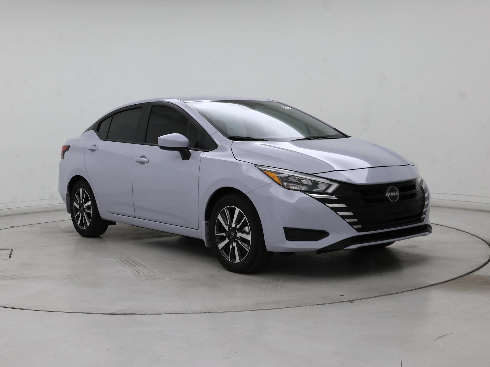nissan versa sedan 2025 3N1CN8EV8SL877992 image nissan versa sedan 2025 3N1CN8EV8SL877992 image